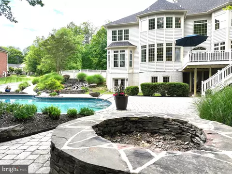 Other - 3452 Monarch Dr, Edgewater, MD 21037 photo 16 of 25