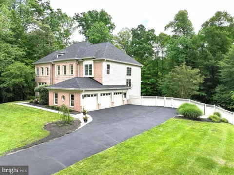 Other - 3452 Monarch Dr, Edgewater, MD 21037 photo 18 of 25
