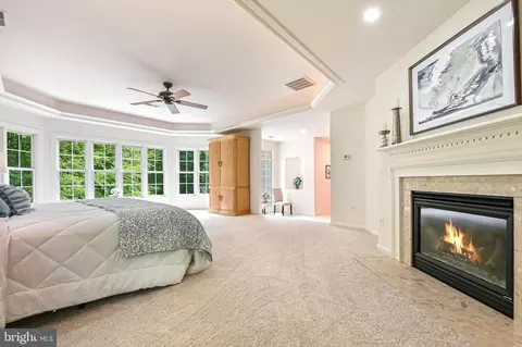 Other - 3452 Monarch Dr, Edgewater, MD 21037 photo 7 of 25