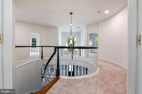 Entry Way - 3452 Monarch Dr, Edgewater, MD 21037 photo 9 of 16