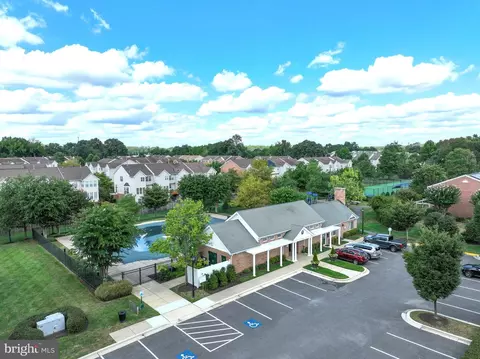 View/Area - 3452 Monarch Dr, Edgewater, MD 21037 photo 11 of 12