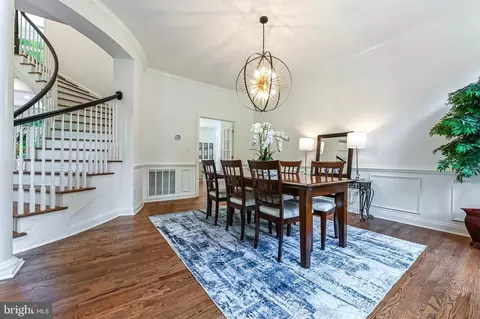 Dining - 3452 Monarch Dr, Edgewater, MD 21037 photo 1 of 4
