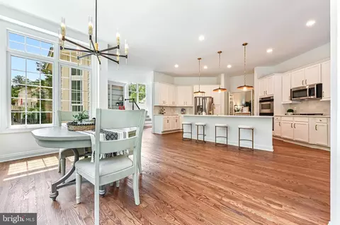 Other - 3452 Monarch Dr, Edgewater, MD 21037 photo 4 of 25