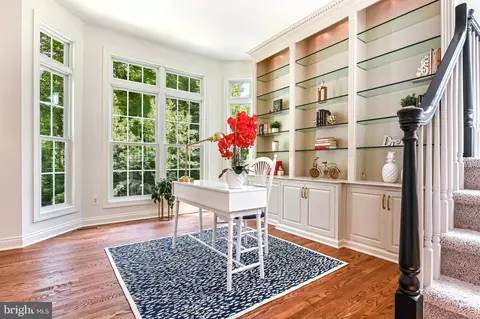 Other - 3452 Monarch Dr, Edgewater, MD 21037 photo 6 of 25