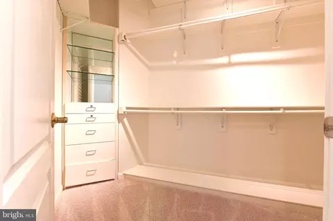 Other - 3452 Monarch Dr, Edgewater, MD 21037 photo 8 of 25