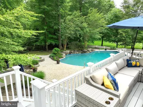 Other - 3452 Monarch Dr, Edgewater, MD 21037 photo 17 of 25