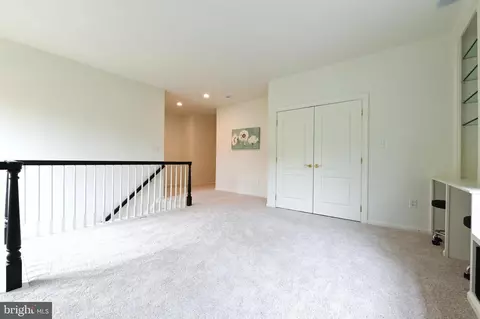 Other - 3452 Monarch Dr, Edgewater, MD 21037 photo 12 of 25