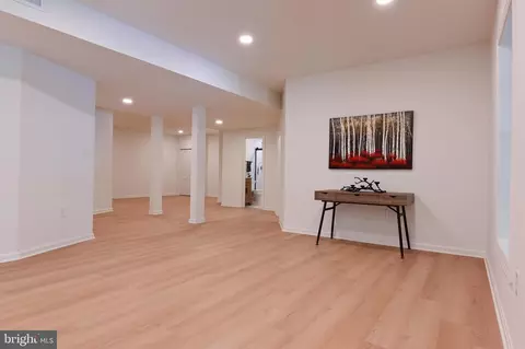 Entry Way - 3452 Monarch Dr, Edgewater, MD 21037 photo 16 of 16