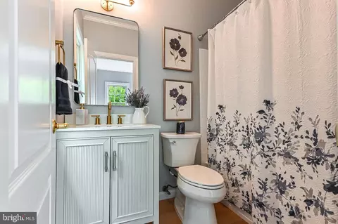 Bath - 3452 Monarch Dr, Edgewater, MD 21037 photo 8 of 12