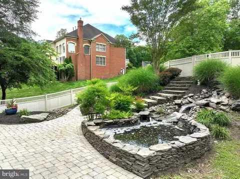 Exterior - 3452 Monarch Dr, Edgewater, MD 21037 photo 11 of 11