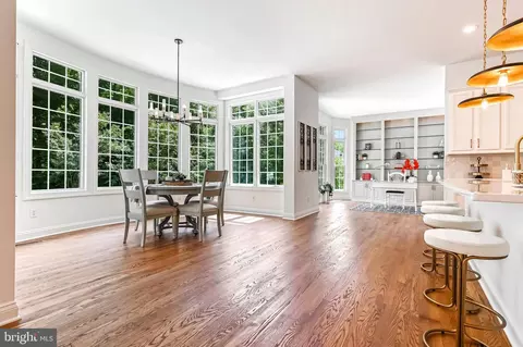 Dining - 3452 Monarch Dr, Edgewater, MD 21037 photo 4 of 4