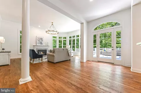 Other - 3452 Monarch Dr, Edgewater, MD 21037 photo 3 of 25