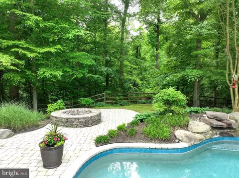 Other - 3452 Monarch Dr, Edgewater, MD 21037 photo 15 of 25