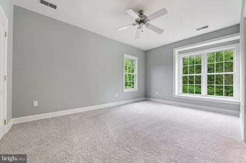 Bedroom - 3452 Monarch Dr, Edgewater, MD 21037 photo 8 of 12