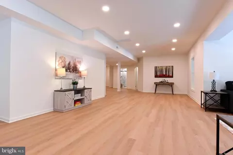 Entry Way - 3452 Monarch Dr, Edgewater, MD 21037 photo 15 of 16