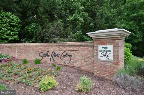 Other - 3452 Monarch Dr, Edgewater, MD 21037 photo 2 of 25