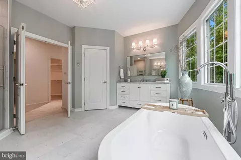 Bath - 3452 Monarch Dr, Edgewater, MD 21037 photo 7 of 12