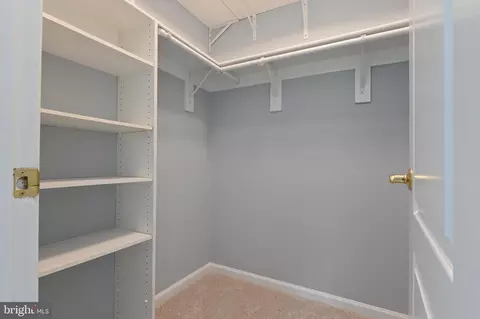 Other - 3452 Monarch Dr, Edgewater, MD 21037 photo 10 of 25