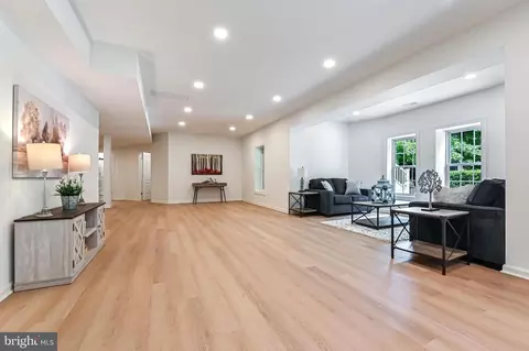Living - 3452 Monarch Dr, Edgewater, MD 21037 photo 9 of 9
