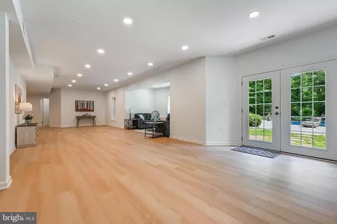 Other - 3452 Monarch Dr, Edgewater, MD 21037 photo 14 of 25