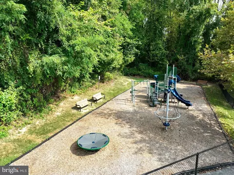 Other - 3452 Monarch Dr, Edgewater, MD 21037 photo 24 of 25