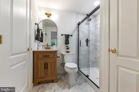 Bath - 3452 Monarch Dr, Edgewater, MD 21037 photo 12 of 12