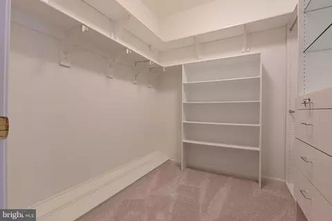Other - 3452 Monarch Dr, Edgewater, MD 21037 photo 9 of 25