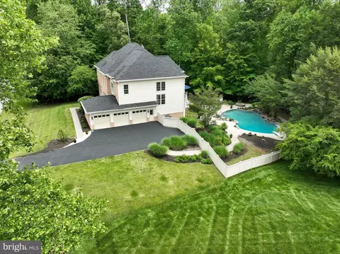 Other - 3452 Monarch Dr, Edgewater, MD 21037 photo 1 of 25