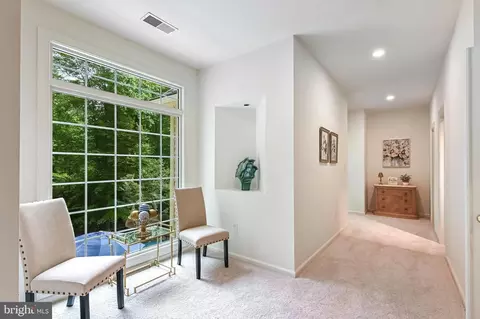 Entry Way - 3452 Monarch Dr, Edgewater, MD 21037 photo 10 of 16