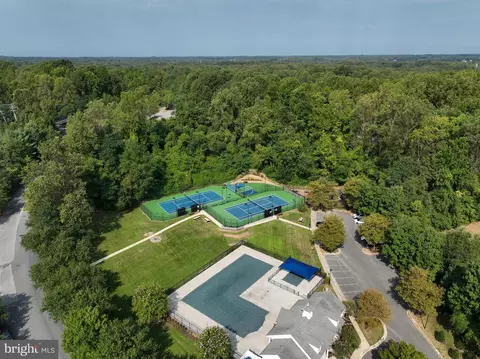 View/Area - 3452 Monarch Dr, Edgewater, MD 21037 photo 10 of 12