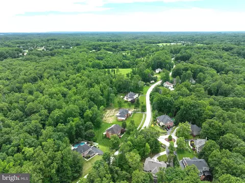 View/Area - 3452 Monarch Dr, Edgewater, MD 21037 photo 3 of 12