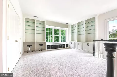 Other - 3452 Monarch Dr, Edgewater, MD 21037 photo 11 of 25