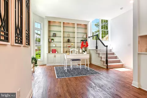 Other - 3452 Monarch Dr, Edgewater, MD 21037 photo 5 of 25
