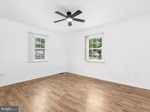 Other - 8475 Sexton Rd, Pasadena, MD 21122 photo 5 of 11