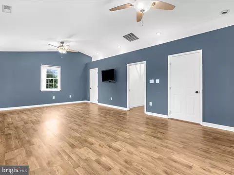 Other - 8475 Sexton Rd, Pasadena, MD 21122 photo 3 of 11