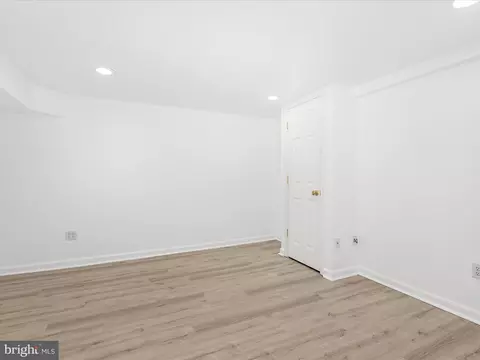 Other - 8475 Sexton Rd, Pasadena, MD 21122 photo 9 of 11