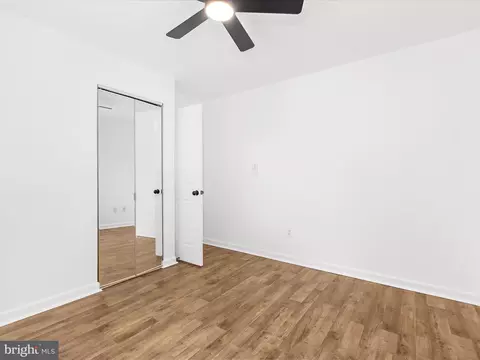 Bedroom - 8475 Sexton Rd, Pasadena, MD 21122 photo 1 of 6