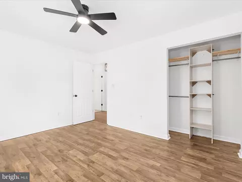 Other - 8475 Sexton Rd, Pasadena, MD 21122 photo 6 of 11