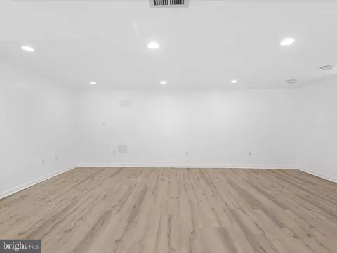 Other - 8475 Sexton Rd, Pasadena, MD 21122 photo 8 of 11