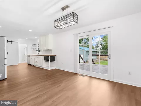Other - 8475 Sexton Rd, Pasadena, MD 21122 photo 2 of 11