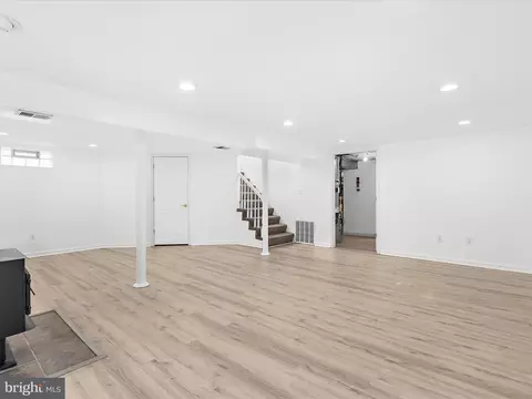 Other - 8475 Sexton Rd, Pasadena, MD 21122 photo 7 of 11