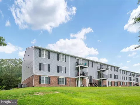 Other - 8036 D Abbey Ct #D, Pasadena, MD 21122 photo 8 of 8