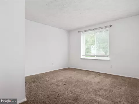 Bedroom - 8036 D Abbey Ct #D, Pasadena, MD 21122 photo 2 of 3