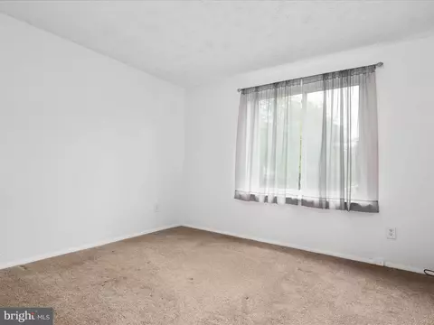 Bedroom - 8036 D Abbey Ct #D, Pasadena, MD 21122 photo 3 of 3