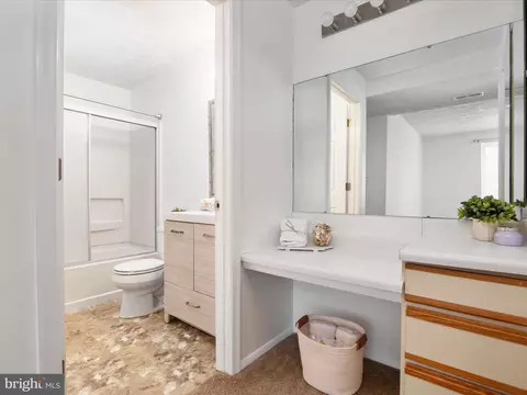 Bath - 8036 D Abbey Ct #D, Pasadena, MD 21122 photo 1 of 2