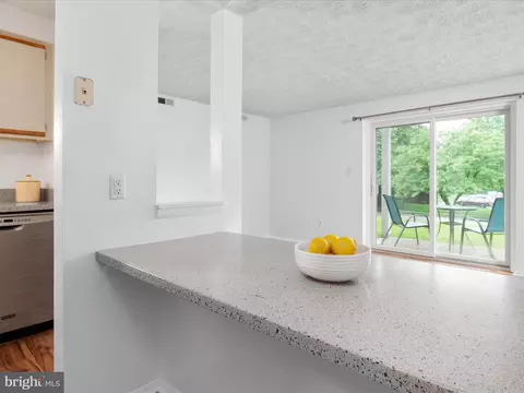 Other - 8036 D Abbey Ct #D, Pasadena, MD 21122 photo 2 of 8