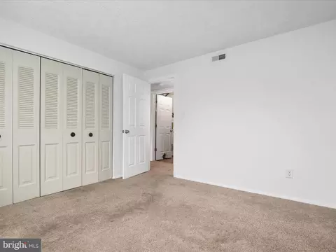 Other - 8036 D Abbey Ct #D, Pasadena, MD 21122 photo 7 of 8