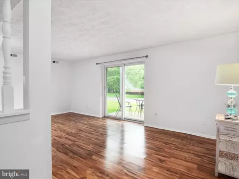Living - 8036 D Abbey Ct #D, Pasadena, MD 21122 photo 1 of 3
