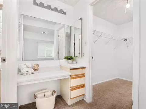 Other - 8036 D Abbey Ct #D, Pasadena, MD 21122 photo 5 of 8