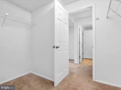 Other - 8036 D Abbey Ct #D, Pasadena, MD 21122 photo 6 of 8